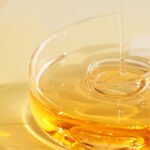 Moisturizing & Strengthening Silky Hair Oil - Image 7