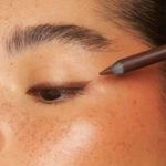 💜53%OFF💜Waterproof Beachproof Gel Liner - Image 3