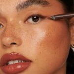 💜53%OFF💜Waterproof Beachproof Gel Liner