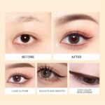 💜53%OFF💜Waterproof Beachproof Gel Liner - Image 2