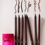 💜53%OFF💜Waterproof Beachproof Gel Liner - Image 5