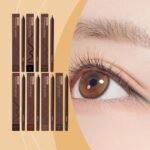 💜53%OFF💜Waterproof Beachproof Gel Liner - Image 4