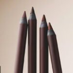 💜53%OFF💜Waterproof Beachproof Gel Liner - Image 6