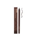 💜53%OFF💜Waterproof Beachproof Gel Liner - Image 9