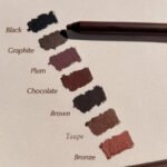 💜53%OFF💜Waterproof Beachproof Gel Liner - Image 8
