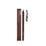 💜53%OFF💜Waterproof Beachproof Gel Liner - Image 10