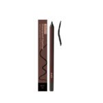💜53%OFF💜Waterproof Beachproof Gel Liner - Image 11