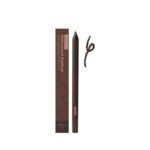 💜53%OFF💜Waterproof Beachproof Gel Liner - Image 13