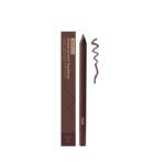 💜53%OFF💜Waterproof Beachproof Gel Liner - Image 12