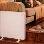 Comfy Wifi Medium - Image 6