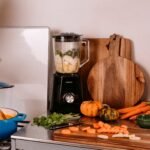 Mixy Black 1500 - Image 4