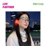 Clip-On Open-Ear Wireless Earphones Multi-Color IPX4 Waterproof Earbuds 200-500mAh 3-5 Hours Playtime Volume Control Sports - Image 4