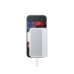 Insta360 Snap Selfie Screen – 4K Magnetic Selfie Monitor for iPhone, Rear Camera Preview Screen for Vlogging & Content Creation | Limited Time Offer - Image 5