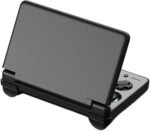 Dual-Screen Android Gaming Handheld Console with Snapdragon 8 Gen 2, 6″ 120Hz AMOLED Display, 12GB RAM, 256GB Storage, Wi-Fi 7 & Retro Game Support - Image 2